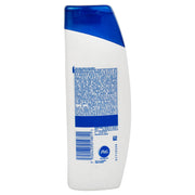 Head & Shoulder 2 En 1 Shampoo 180Ml - WeCare Pharma