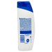 Head & Shoulder 2 En 1 Shampoo 180Ml - WeCare Pharma