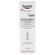 Eucerin Hyaluron-Filler Contorno De Ojos 15Ml - WeCare Pharma
