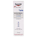 Eucerin Hyaluron-Filler Contorno De Ojos 15Ml 7 - 4005800057670