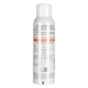 Avene Agua Termal 150Ml - WeCare Pharma
