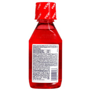 Vick 44 1.33G/0.133G/100Ml Jarabe 120Ml (Guaifrenesina/Dextrometorfano) - WeCare Pharma