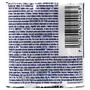 Tums Mast 750Mg 3Rollos Con 8 Tabletas (Carbonato De Calcio) - WeCare Pharma