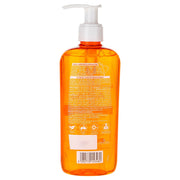 Darrow Actine Gel Limpiador 240Ml - WeCare Pharma
