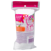 Pads Facial Algodón Zuum Con 50 - WeCare Pharma