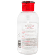 Bioderma Sensibio H2O Agua Micelar Bomba 500Ml - WeCare Pharma