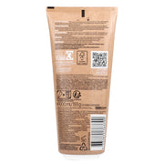 La Roche-P Lipikar Baume Ap+M 200Ml - WeCare Pharma