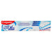 Colgate Triple Acc Xtrabla 50Ml - WeCare Pharma