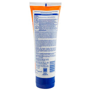 Banana Boat Aqua Protec Sport Bloqueador Fps50 236Ml - WeCare Pharma