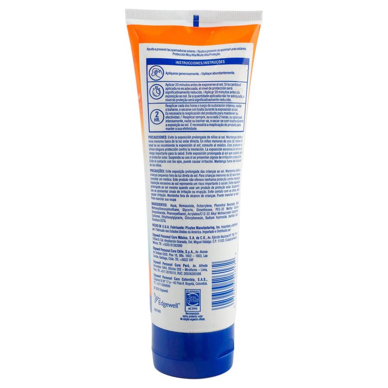 Banana Boat Aqua Protec Sport Bloqueador Fps50 236Ml - WeCare Pharma