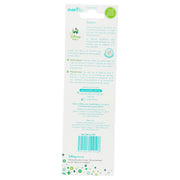 Biberon Disney Europa Flujo Medio 8Oz Evenflo - WeCare Pharma