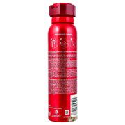 Desodorante Old Spice Leña Con 150Ml - WeCare Pharma