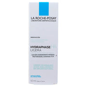 La Roche-P Hydraphase Ha Ligera Loción Hidratente 50Ml - WeCare Pharma