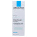 La Roche-P Hydraphase Ha Ligera Loción Hidratente 50Ml 7 - 3337875731638