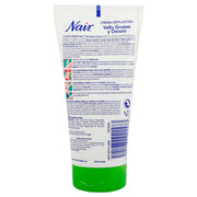 Cera Depiladora Nair Vello Grueso 150Ml - WeCare Pharma