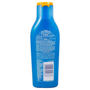 Nivea Sun Protect Refresh Sport Fps50 200Ml - WeCare Pharma