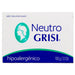 Jabon Neutro Grisi 100G - WeCare Pharma