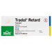 Tradol Retard (Tramadol) Tabletas 50Mg Con 10 - WeCare Pharma