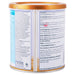 Prosure Lata 380G Vainilla (Suplemento Alimenticio) - WeCare Pharma