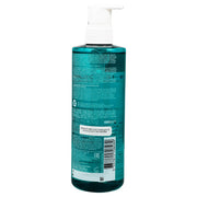 La Roche-P Effaclar Gel Micro-Exfoliante 400Ml - WeCare Pharma