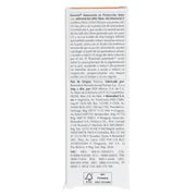 Eucerin Crema Anti Manchas 50Ml - WeCare Pharma