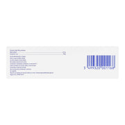 Metrogel Gel 75% 30G (Metronidazol) - WeCare Pharma