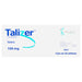 Talizer 100Mg Con 50 Tabletas (Talidomida) 6 - 7501258200868