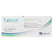 Execut 25Mg Con 25 Tabletas (Hidroxizina) - WeCare Pharma