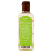 Aceite De Coco Jaloma 120Ml - WeCare Pharma