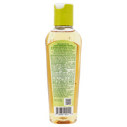 Arnica Gel Jaloma 120Ml - WeCare Pharma