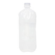 Solución Dx Cs Pisa 1000Ml - WeCare Pharma