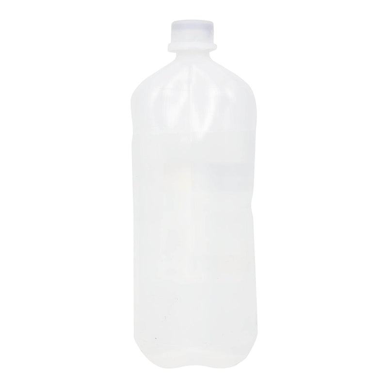 Solución Dx Cs Pisa 1000Ml - WeCare Pharma
