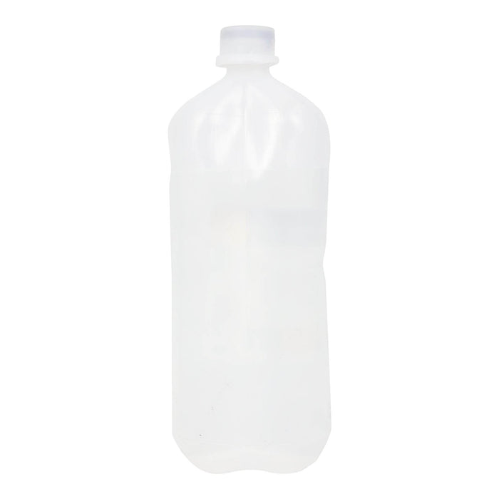 Solución Dx Cs Pisa 1000Ml - WeCare Pharma