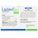 Lacteol Fort 340Mg Con 28 Capsulas (Lactobacillus Lb) 5 - 7501124180348