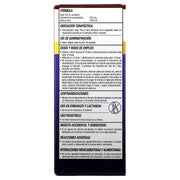 Afrin No Dript Spray 0.50Mg/Ml 15Ml (Oximetazolina) - WeCare Pharma