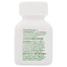 Similaxol 100Mg Con 50 Tabletas (Fenolftaleina) - WeCare Pharma