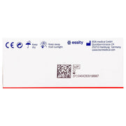 Gasa Adhesiva Para Apósitos Hypafix 10Cmx2M - WeCare Pharma