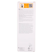 Cantabria Heliocare 360 Water Gel Fps50 50Ml - WeCare Pharma