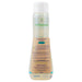 Mustela Shampoo Bebe Piel Normal 200Ml 7 - 3504105036126