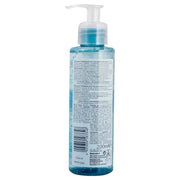 Eucerin Gel Dermatoclean 200Ml - WeCare Pharma