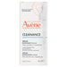 Avene Cleanance Serum Exfoliante Aha 30Ml 7 - 3282770390469