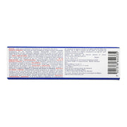Canesten Crema 1% 30G (Clotrimazol) - WeCare Pharma