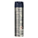 Desodorante Nivea Silver Protec Spray 150Ml - WeCare Pharma