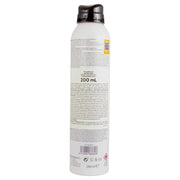 Cantabria Heliocare 360 Invisible Spray 200Ml - WeCare Pharma