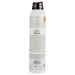 Cantabria Heliocare 360 Invisible Spray 200Ml 7 - 8470001866608