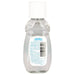 Aceite Mennen Frasco Con 100Ml - WeCare Pharma