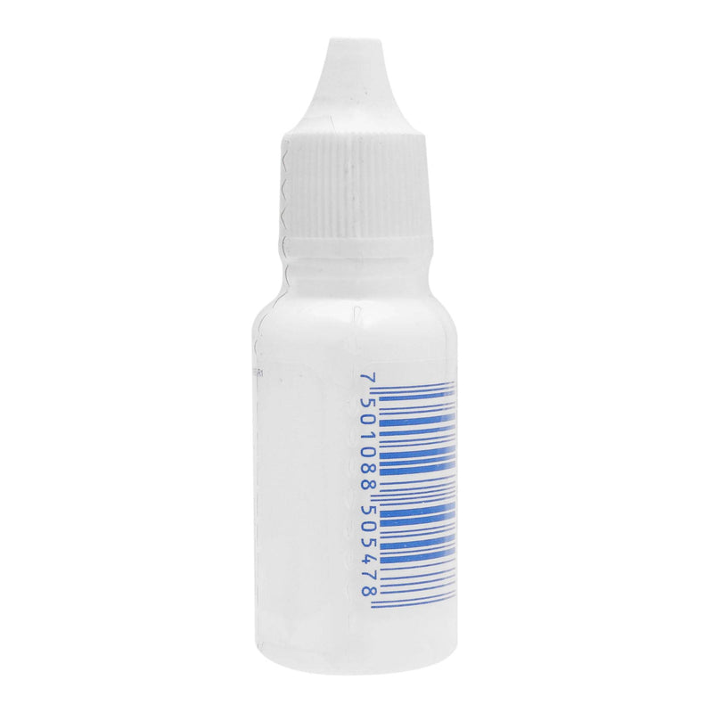 Synalar Oft Gotas 15Ml (Fluocinolona/Polimixina B/Neomicina) - WeCare Pharma