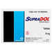Supradol 10Mg Con 10 Tabletas (Ketorolaco) - WeCare Pharma