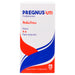 Pregnus-Uti Ped Polvo 2G Con 1 (Fosfomicina) - WeCare Pharma