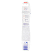 Cepillo Dental Colgate Periogard - WeCare Pharma